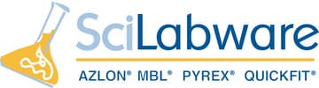 SciLabware