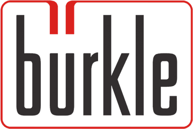 Bürkle